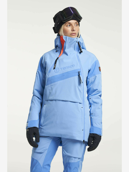 Tenson Tenson Aerismo Jackorak Skijacke für Damen