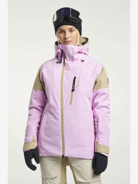 Tenson TENSON Aerismo Skijacke für Damen