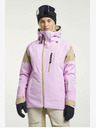 Tenson TENSON Aerismo Skijacke für Damen