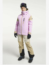 Tenson TENSON Aerismo Skijacke für Damen