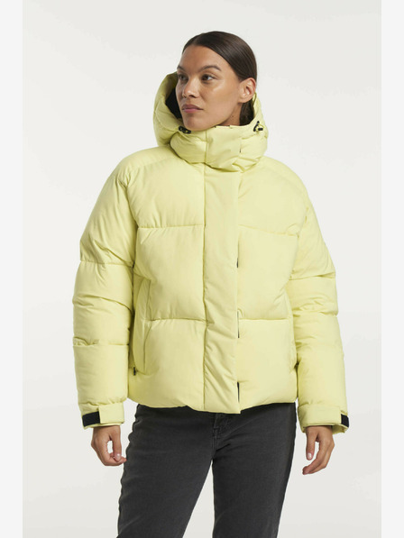 Tenson TENSON Moon Skijacke für Damen