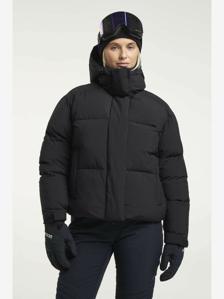 Tenson TENSON Moon Skijacke für Damen