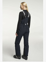 Tenson TENSON Sphere Damen Skihose mit Lackline