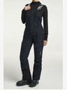 Tenson TENSON Sphere Damen Skihose mit Lackline