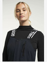 Tenson TENSON Sphere Damen Skihose mit Lackline