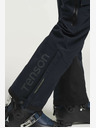 Tenson TENSON Sphere Damen Skihose mit Lackline