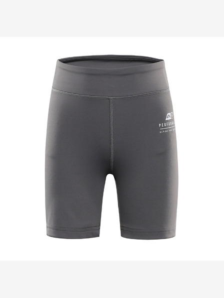 ALPINE PRO ALPINE PRO ELO Schnell trocknende Kinder-Leggings