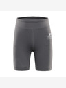 ALPINE PRO ALPINE PRO ELO Schnell trocknende Kinder-Leggings