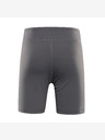 ALPINE PRO ALPINE PRO ELO Schnell trocknende Kinder-Leggings