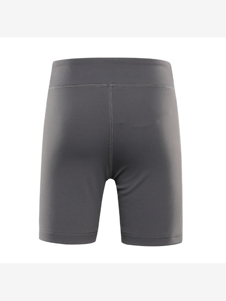 ALPINE PRO ALPINE PRO ELO Schnell trocknende Kinder-Leggings
