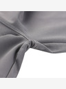 ALPINE PRO ALPINE PRO ELO Schnell trocknende Kinder-Leggings