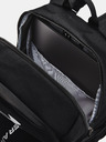 Under Armour Unisex Backpack Under Armour UA Storm Hustle Lite Storm Backpack