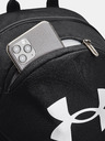 Under Armour Unisex Backpack Under Armour UA Storm Hustle Lite Storm Backpack