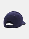 Under Armour Herren Kappe Under Armour UA Golf96 Hat