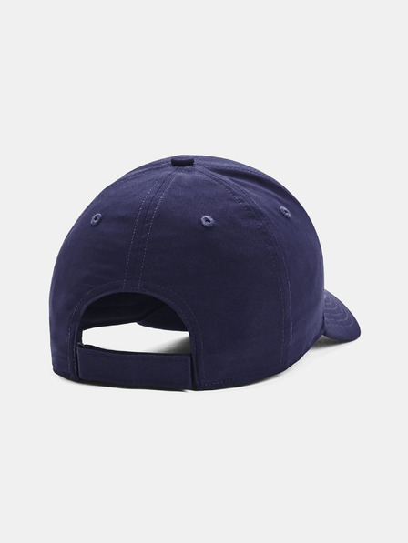 Under Armour Herren Kappe Under Armour UA Golf96 Hat