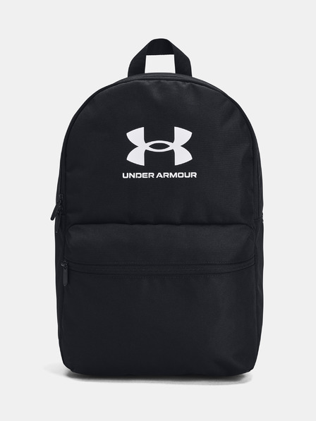 Under Armour Unisex Rucksack Under Armour UA Loudon Lite Backpack
