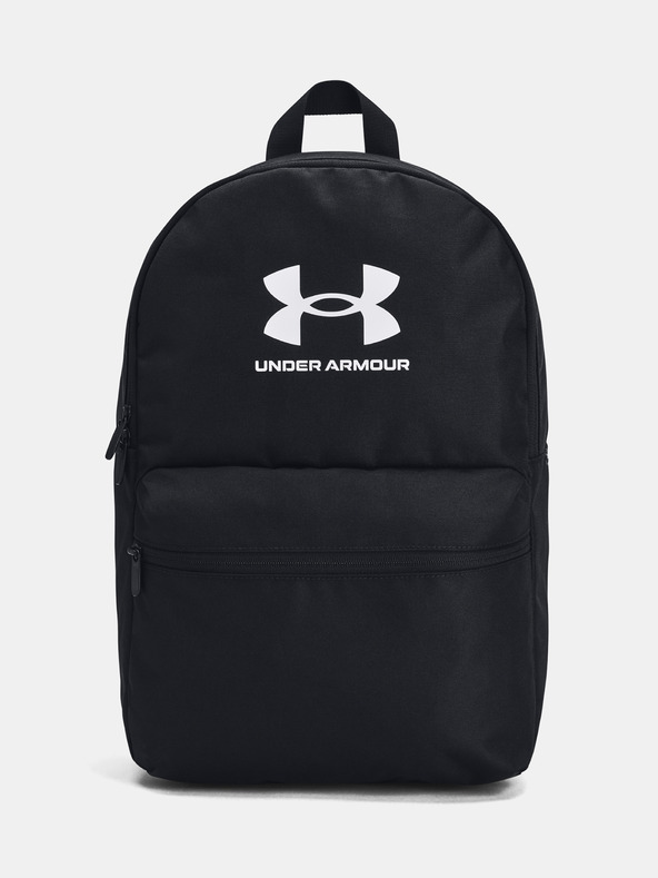 Under Armour Unisex Rucksack Under Armour UA Loudon Lite Backpack