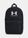 Under Armour Unisex Rucksack Under Armour UA Loudon Lite Backpack