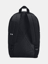 Under Armour Unisex Rucksack Under Armour UA Loudon Lite Backpack