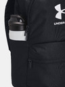 Under Armour Unisex Rucksack Under Armour UA Loudon Lite Backpack