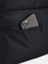 Under Armour Unisex Rucksack Under Armour UA Loudon Lite Backpack