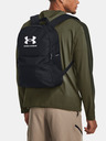 Under Armour Unisex Rucksack Under Armour UA Loudon Lite Backpack