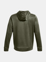 Under Armour Herren-Hoodie Under Armour UA Armour Fleece Hoodie