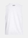 Under Armour Damen Tank Top Under Armour Vanish Energy Crop Tank