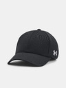 Under Armour Herren-Caps Under Armour Men's UA Team Blitzing