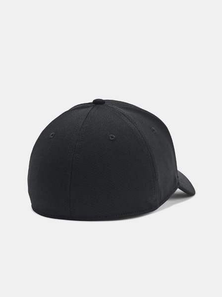 Under Armour Herren-Caps Under Armour Men's UA Team Blitzing