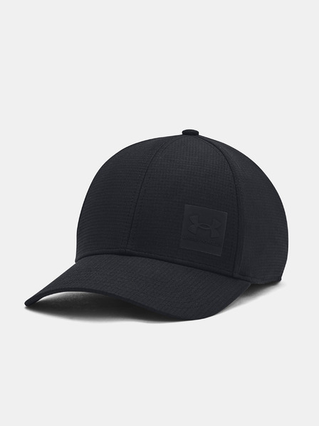 Under Armour Herren Under Armour M Iso-chill Armourvent STR Mütze
