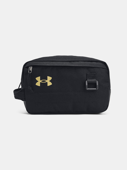 Under Armour Unisex Travel Bag Under Armour UA Contain Travel Kit