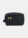 Under Armour Unisex Travel Bag Under Armour UA Contain Travel Kit