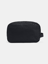 Under Armour Unisex Travel Bag Under Armour UA Contain Travel Kit