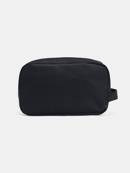 Under Armour Unisex Travel Bag Under Armour UA Contain Travel Kit