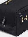 Under Armour Unisex Travel Bag Under Armour UA Contain Travel Kit