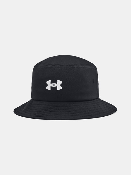 Under Armour Damen Bucket Hat Under Armour W Blitzing Bucket