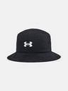 Under Armour Damen Bucket Hat Under Armour W Blitzing Bucket
