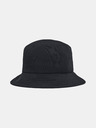 Under Armour Damen Bucket Hat Under Armour W Blitzing Bucket