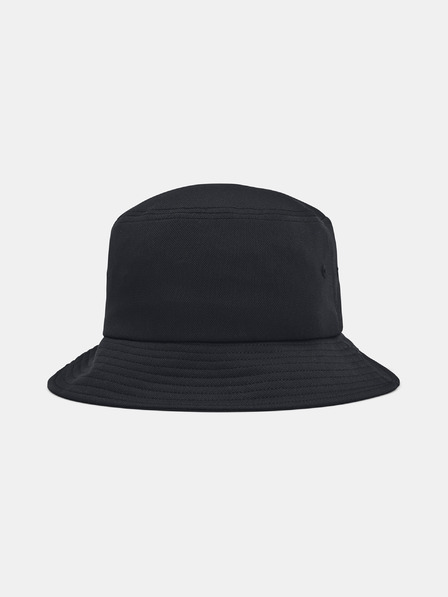 Under Armour Damen Bucket Hat Under Armour W Blitzing Bucket