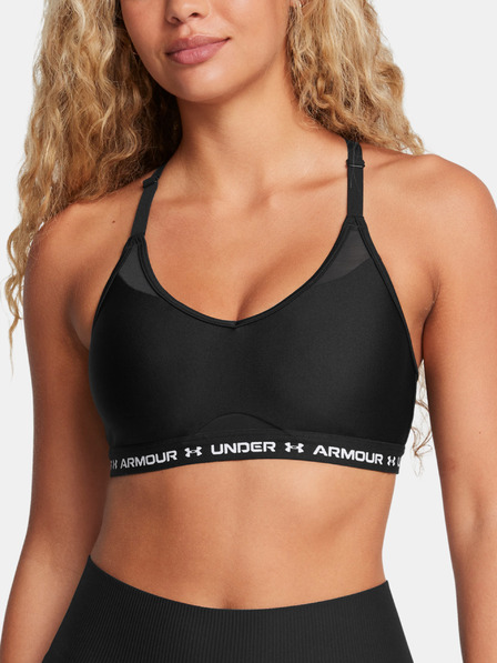 Under Armour Under Armour UA Crossback Low BH für Frauen