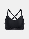 Under Armour Under Armour UA Crossback Low BH für Frauen