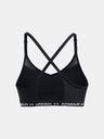 Under Armour Under Armour UA Crossback Low BH für Frauen