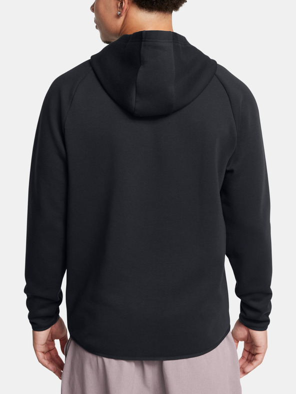 Under Armour Herren Under Armour UA Unstoppable Flc HD EU Sweatshirt