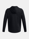 Under Armour Herren Under Armour UA Unstoppable Flc HD EU Sweatshirt