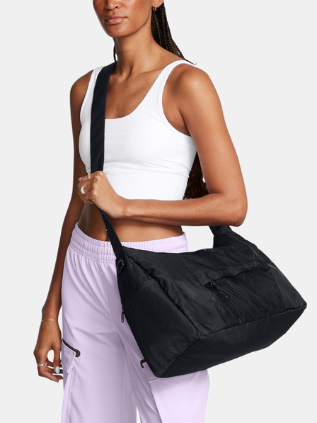 Under Armour Under Armour UA Studio Slouchy Duffle Tasche für Frauen