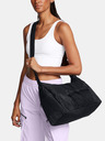 Under Armour Under Armour UA Studio Slouchy Duffle Tasche für Frauen