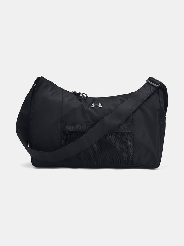Under Armour Under Armour UA Studio Slouchy Duffle Tasche für Frauen