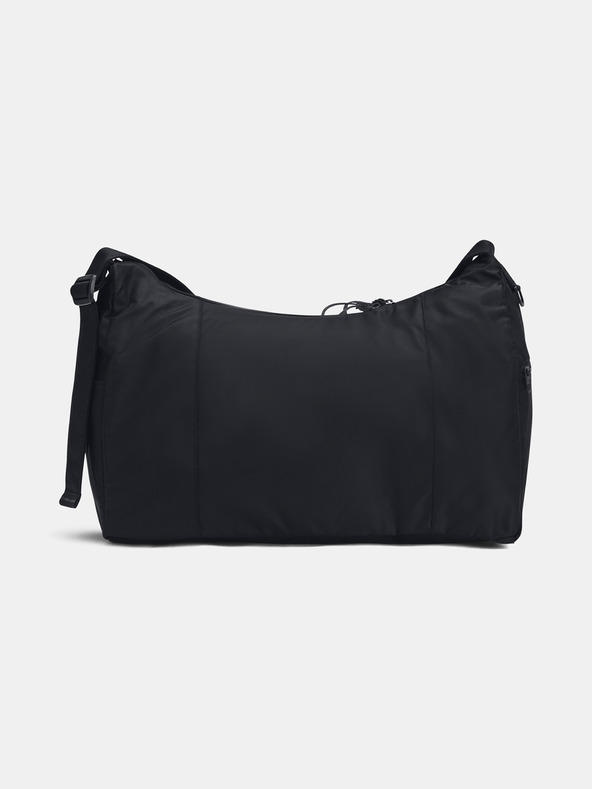 Under Armour Under Armour UA Studio Slouchy Duffle Tasche für Frauen