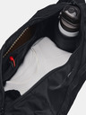 Under Armour Under Armour UA Studio Slouchy Duffle Tasche für Frauen
